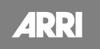 arri